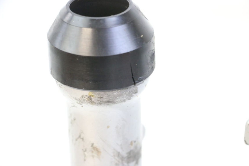 photo de FORCELLA GUIDATA YAMAHA PW 80 (1983 - 2014) - Altra angolazione