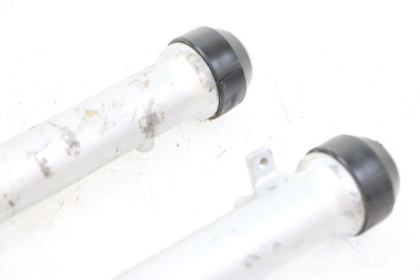 photo de FORCELLA GUIDATA YAMAHA PW 80 (1983 - 2014) - Ricambio usato controllato