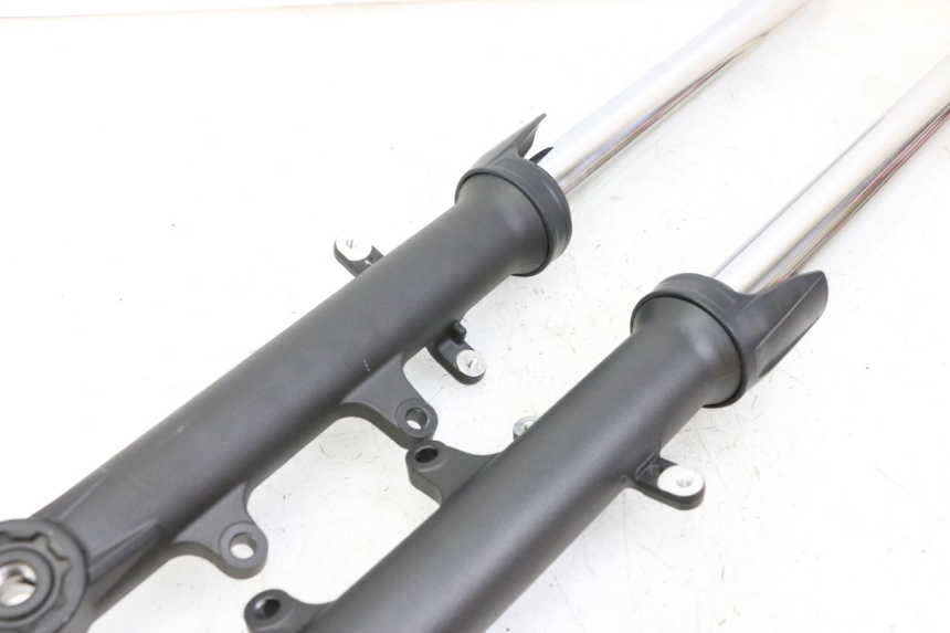 photo de STELO FORCELLA YAMAHA TRACER 7 700 (2020 - 2024) - Altra vista dell'articolo