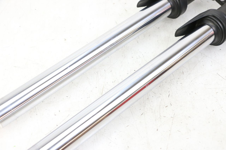 photo de STELO FORCELLA YAMAHA TRACER 7 700 (2020 - 2024) - Ricambio usato controllato