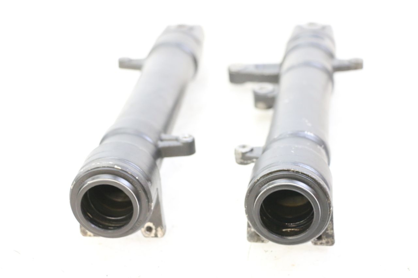 photo de STELO FORCELLA YAMAHA TZR 50 (2008 - 2016) - Dettaglio del componente