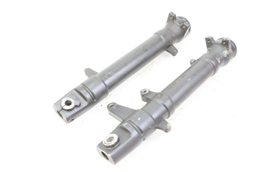 photo de STELO FORCELLA YAMAHA TZR 50 (2008 - 2016) - Zoom sullo stato d'uso