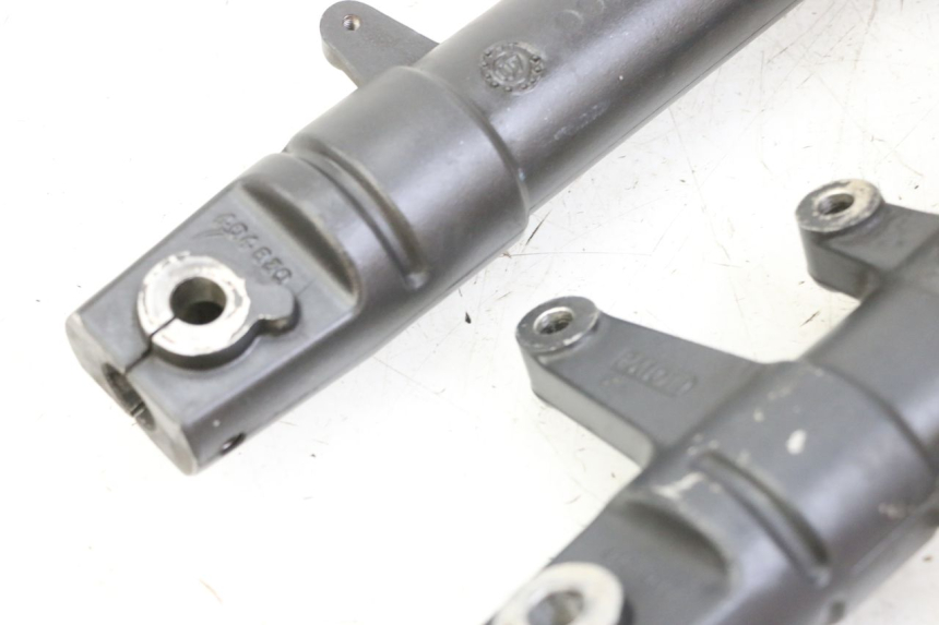 photo de STELO FORCELLA YAMAHA TZR 50 (2008 - 2016) - Altra angolazione