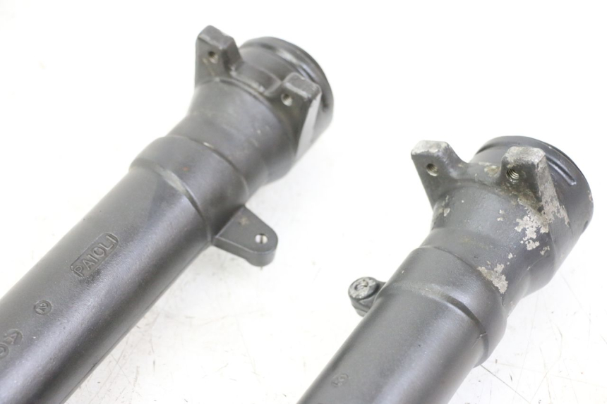 photo de STELO FORCELLA YAMAHA TZR 50 (2008 - 2016) - Primo piano tecnico