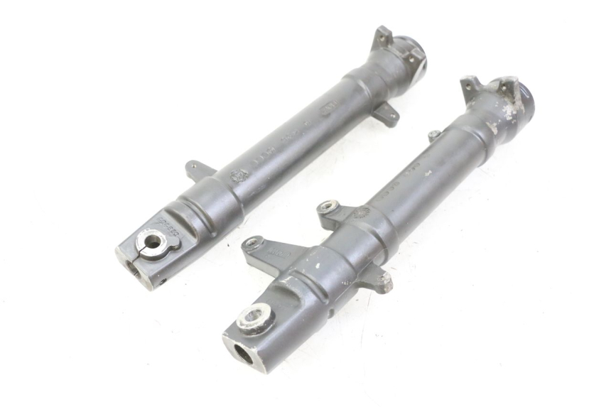 photo de STELO FORCELLA YAMAHA TZR 50 (2008 - 2016) - Vista d'insieme del prodotto