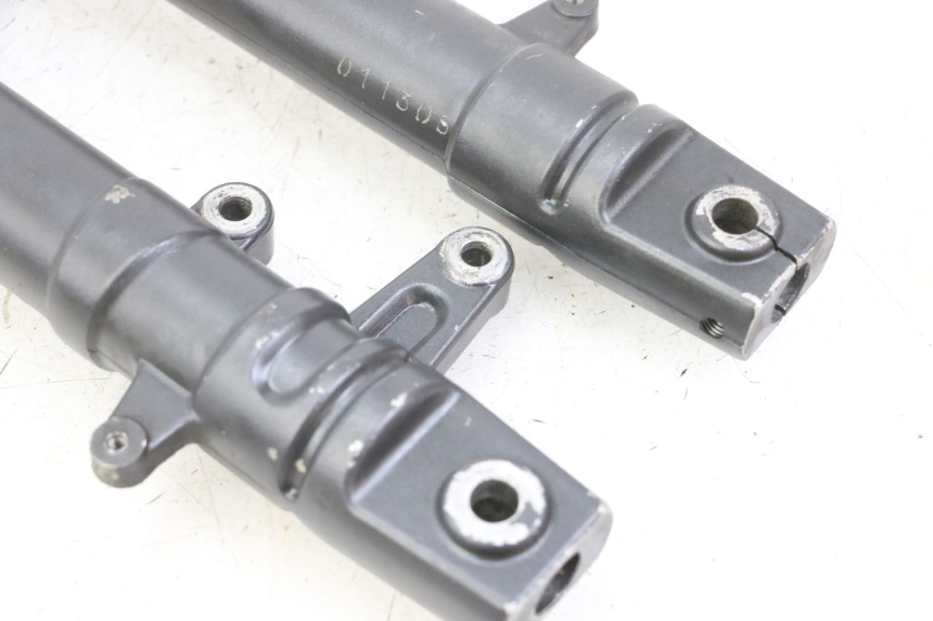 photo de STELO FORCELLA YAMAHA TZR 50 (2008 - 2016) - Ricambio usato controllato