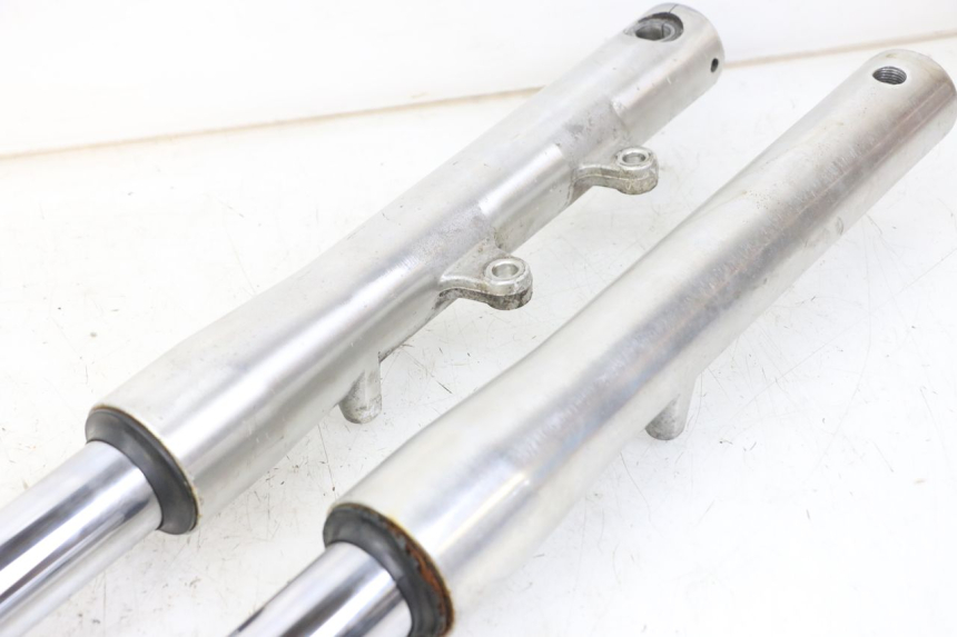 photo de STELO FORCELLA YAMAHA XVS DRAG STAR DRAGSTAR 650 (1997 - 2007) - Altra vista dell'articolo