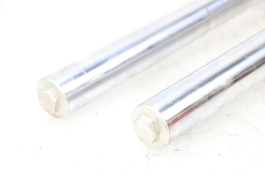 photo de STELO FORCELLA YAMAHA XVS DRAG STAR DRAGSTAR 650 (1997 - 2007) - Foto prodotto supplementare