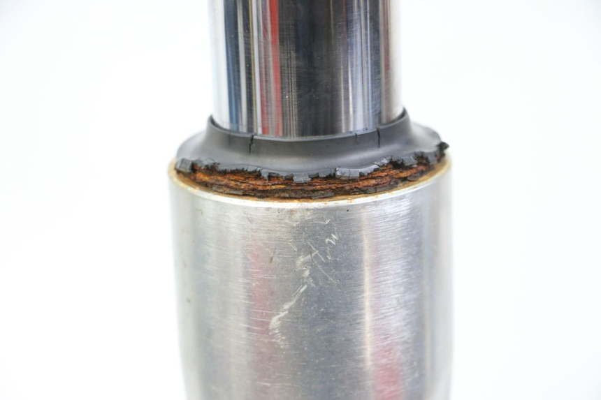 photo de STELO FORCELLA YAMAHA XVS DRAG STAR DRAGSTAR 650 (1997 - 2007) - Altra angolazione