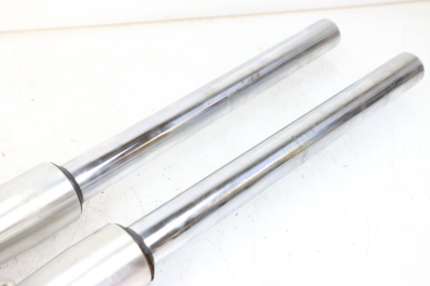 photo de STELO FORCELLA YAMAHA XVS DRAG STAR DRAGSTAR 650 (1997 - 2007) - Primo piano tecnico