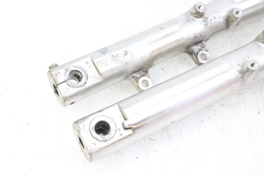 photo de STELO FORCELLA YAMAHA XVS DRAG STAR DRAGSTAR 650 (1997 - 2007) - Vista d'insieme del prodotto