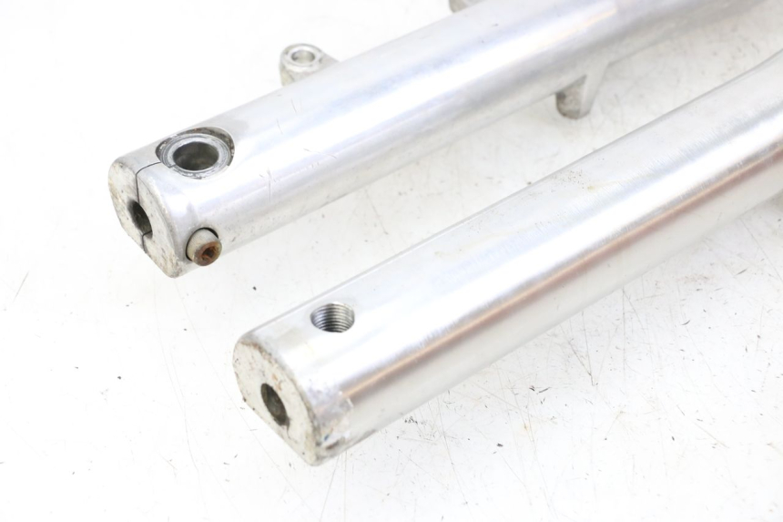 photo de STELO FORCELLA YAMAHA XVS DRAG STAR DRAGSTAR 650 (1997 - 2007) - Ricambio usato controllato