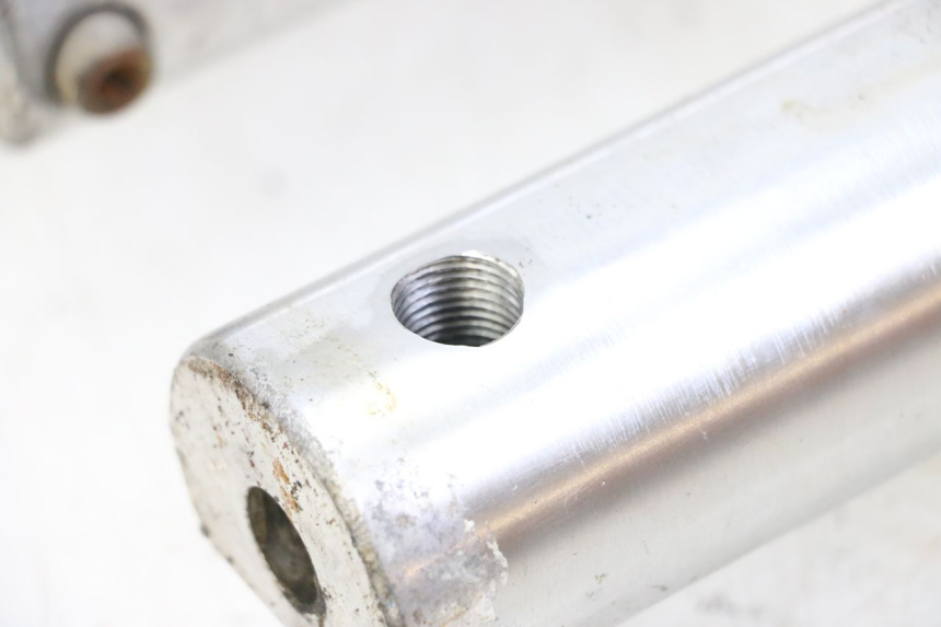 photo de STELO FORCELLA YAMAHA XVS DRAG STAR DRAGSTAR 650 (1997 - 2007) - Marcature e riferimenti originali