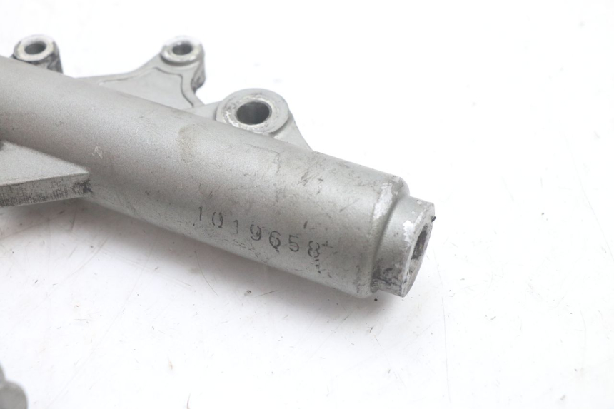 photo de STELO FORCELLA YAMAHA YP MAJESTY 125 (1998 - 2001) - Vista d'insieme del prodotto