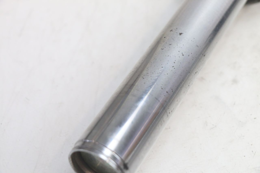 photo de STELO FORCELLA YAMAHA YP MAJESTY 125 (1998 - 2001) - Ricambio usato controllato