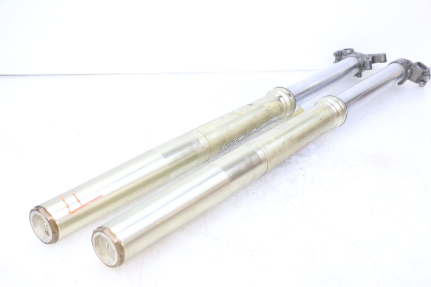 photo de STELO FORCELLA YAMAHA YZ-F YZF 250 (2014 - 2018) - Vista principale