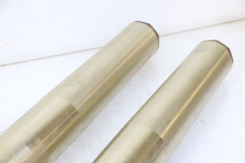 photo de STELO FORCELLA YAMAHA YZ-F YZF 250 (2014 - 2018) - Altra vista dell'articolo