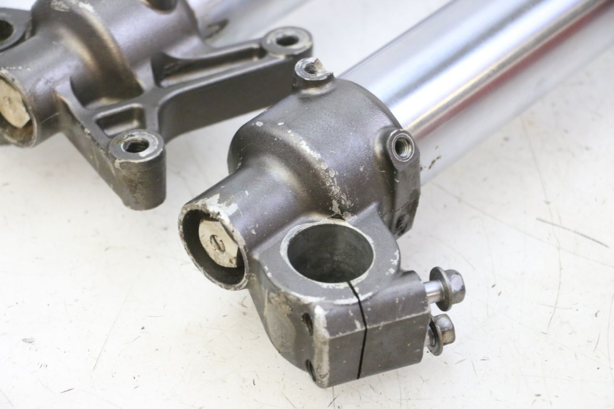 photo de STELO FORCELLA YAMAHA YZ-F YZF 250 (2014 - 2018) - Primo piano ad alta risoluzione