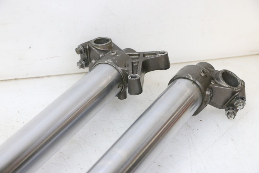 photo de STELO FORCELLA YAMAHA YZ-F YZF 250 (2014 - 2018) - Foto prodotto supplementare