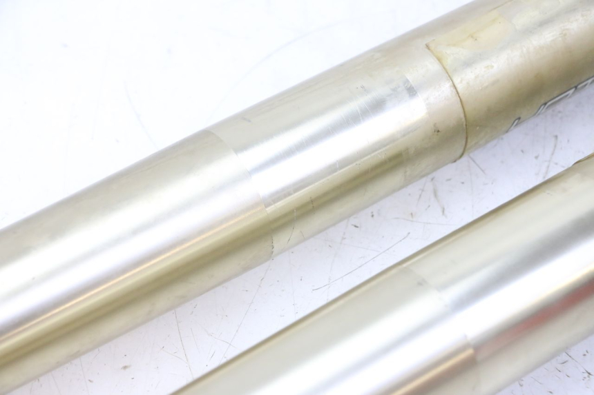 photo de STELO FORCELLA YAMAHA YZ-F YZF 250 (2014 - 2018) - Angolazione alternativa