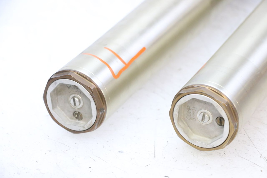 photo de STELO FORCELLA YAMAHA YZ-F YZF 250 (2014 - 2018) - Zoom qualità usato