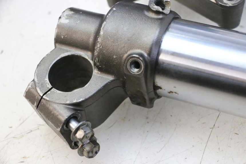 photo de STELO FORCELLA YAMAHA YZ-F YZF 250 (2014 - 2018) - Vista d'insieme del prodotto