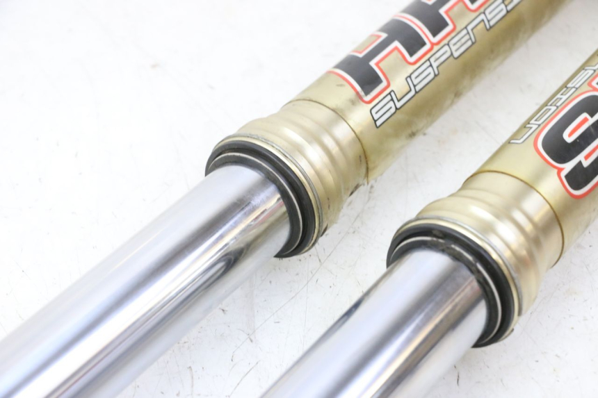 photo de STELO FORCELLA YAMAHA YZ-F YZF 250 (2014 - 2018) - Ricambio usato controllato