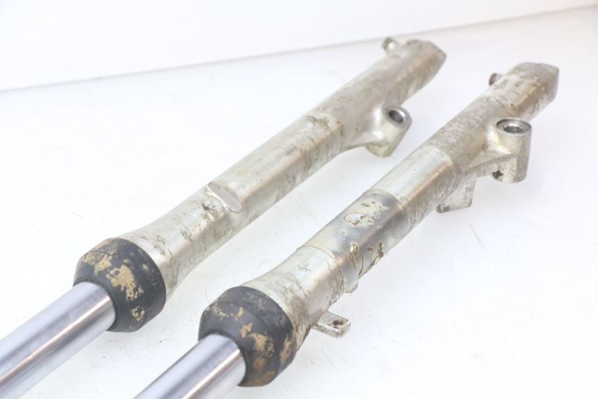 photo de FORCELLA GUIDATA YAMAHA YZ 80 (1982 - 1983) - Ricambio usato controllato