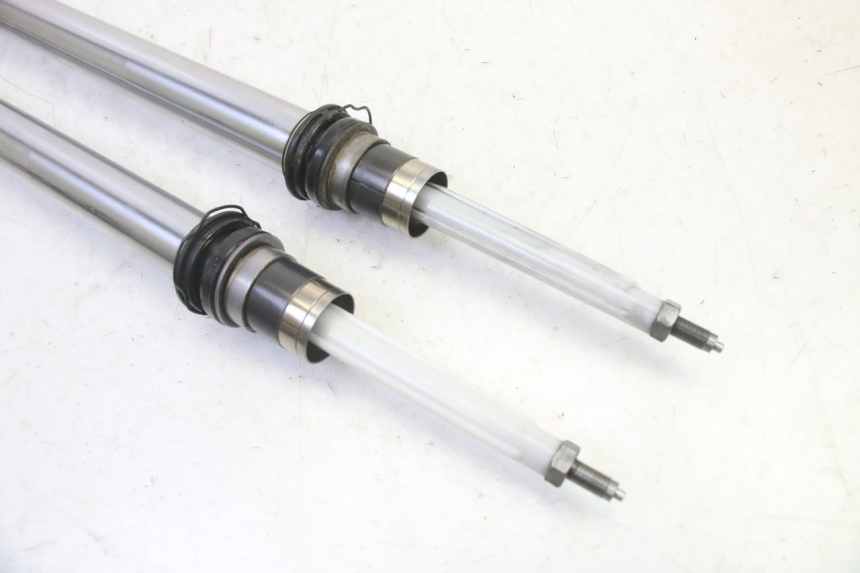 photo de STELO FORCELLA YAMAHA YZ 85 (2022 - 2025) - Vista d'insieme del prodotto