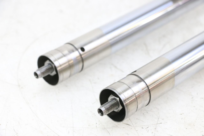 photo de  YAMAHA YZ 85 (2002 - 2018) - Ricambio usato controllato