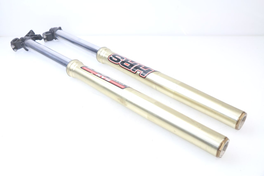 photo de STELO FORCELLA YAMAHA YZF YZ-F 450 (2018 - 2021) - Vista principale