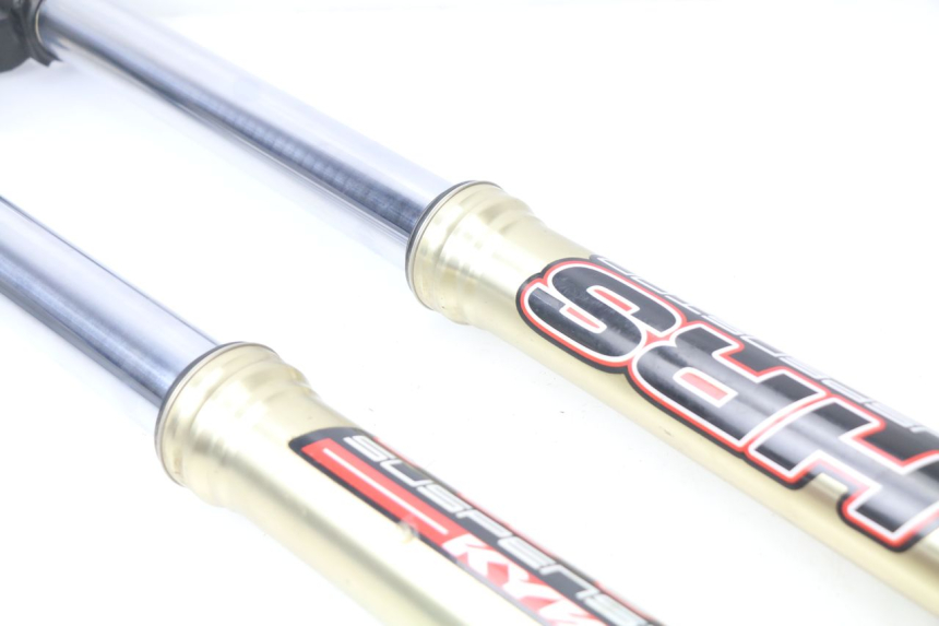 photo de STELO FORCELLA YAMAHA YZF YZ-F 450 (2018 - 2021) - Altra vista dell'articolo