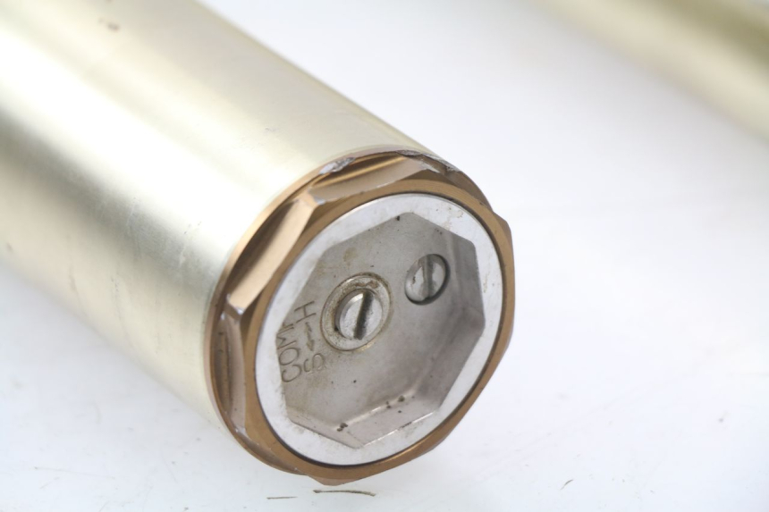 photo de STELO FORCELLA YAMAHA YZF YZ-F 450 (2018 - 2021) - Zoom sui componenti