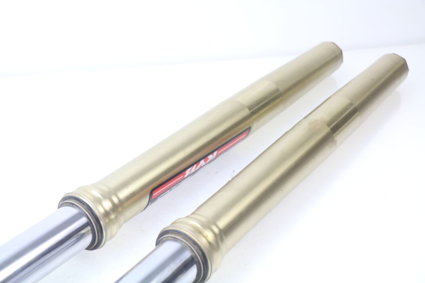 photo de STELO FORCELLA YAMAHA YZF YZ-F 450 (2018 - 2021) - Altra angolazione