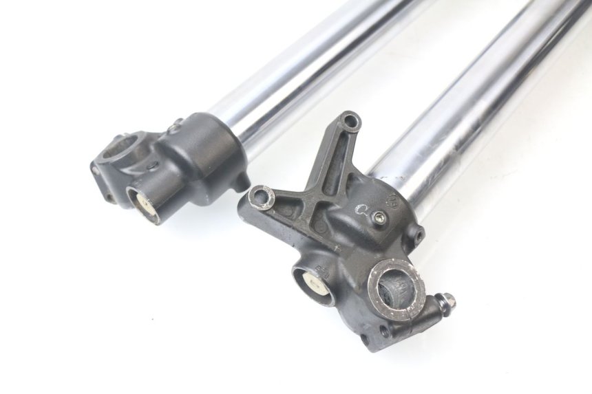 photo de STELO FORCELLA YAMAHA YZF YZ-F 450 (2018 - 2021) - Primo piano tecnico