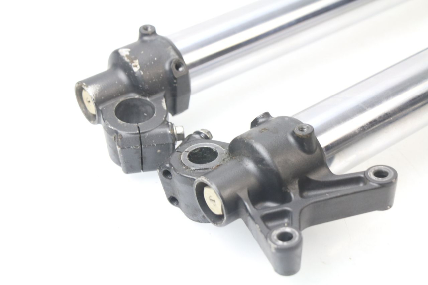 photo de STELO FORCELLA YAMAHA YZF YZ-F 450 (2018 - 2021) - Vista d'insieme del prodotto