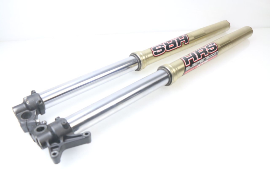 photo de STELO FORCELLA YAMAHA YZF YZ-F 450 (2018 - 2021) - Ricambio usato controllato