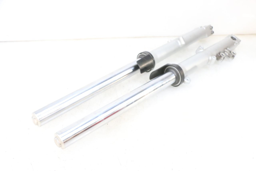 photo de STELO FORCELLA KAWASAKI ZR 7 750 (1999 - 2004) - Dettaglio del componente