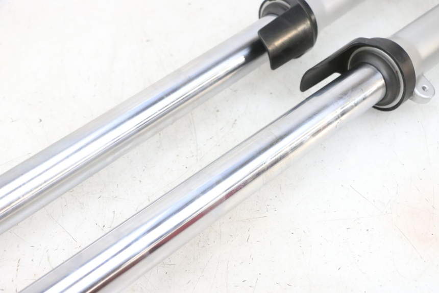 photo de STELO FORCELLA KAWASAKI ZR 7 750 (1999 - 2004) - Altra vista dell'articolo