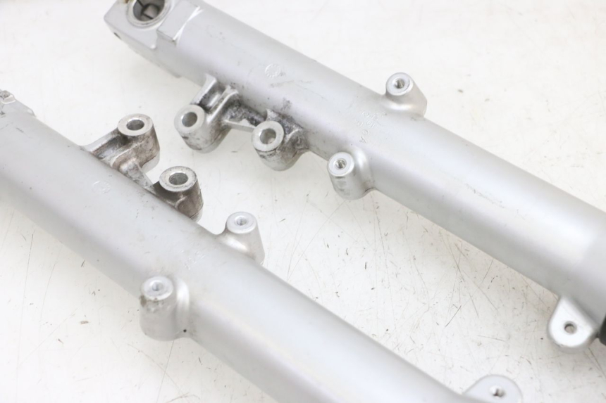 photo de STELO FORCELLA KAWASAKI ZR 7 750 (1999 - 2004) - Vista d'insieme del prodotto