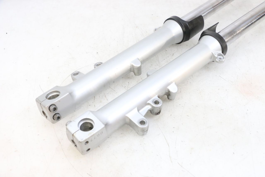 photo de STELO FORCELLA KAWASAKI ZR 7 750 (1999 - 2004) - Ricambio usato controllato