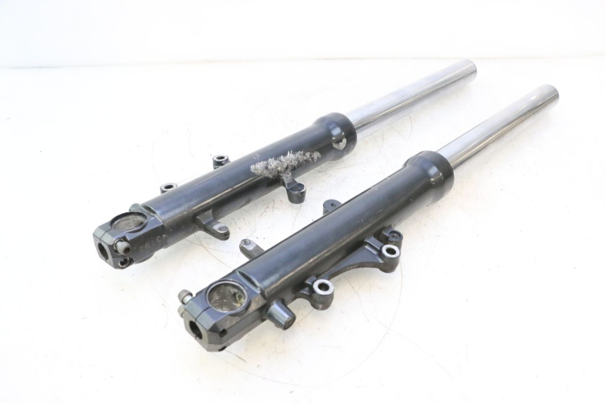 photo de STELO FORCELLA KAWASAKI ZX-6R ZX6R 600 (2000 - 2002) - Dettaglio del componente