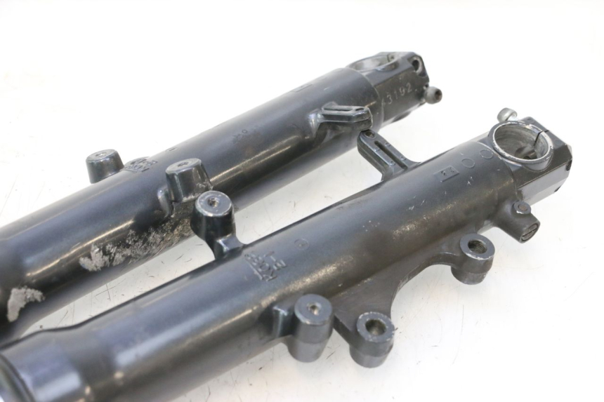 photo de STELO FORCELLA KAWASAKI ZX-6R ZX6R 600 (2000 - 2002) - Vista d'insieme del prodotto