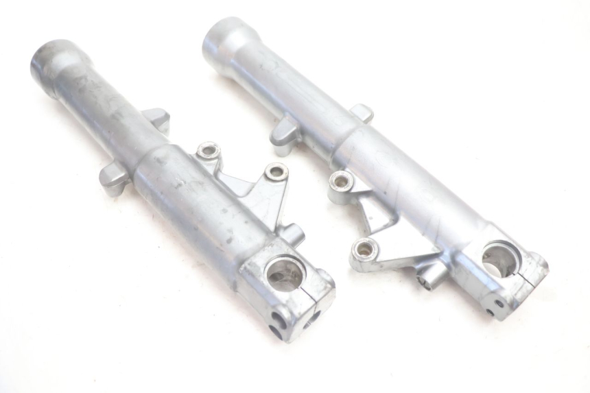 photo de STELO FORCELLA KAWASAKI ZX-6R ZX6R 600 (1995 - 1997) - Vista principale
