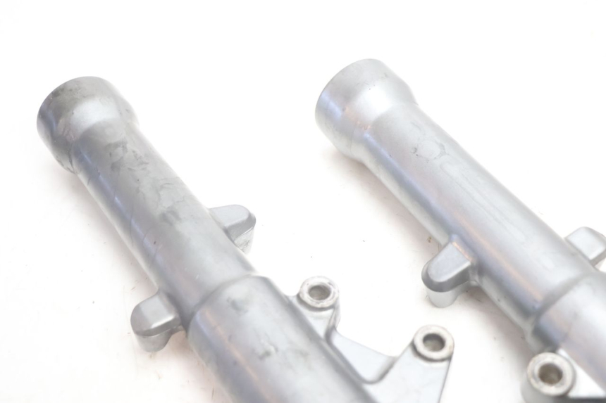 photo de STELO FORCELLA KAWASAKI ZX-6R ZX6R 600 (1995 - 1997) - Dettaglio del componente