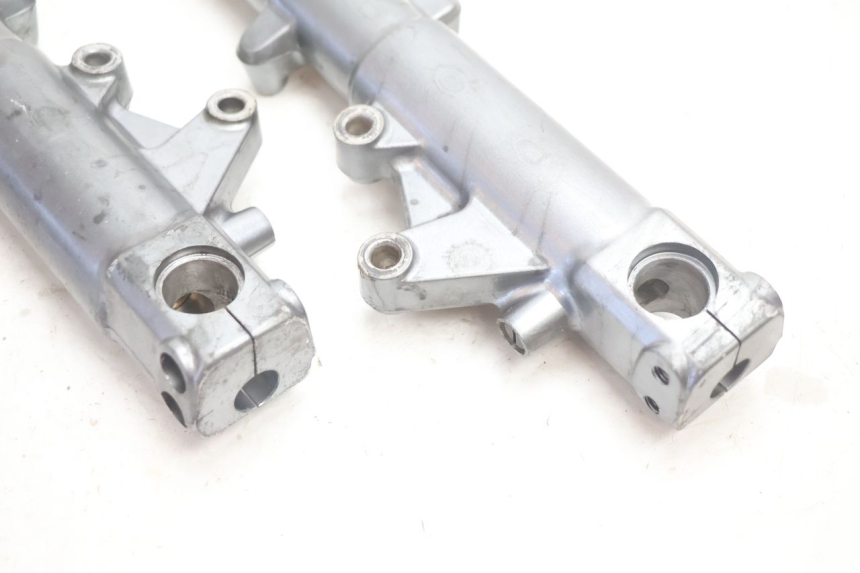 photo de STELO FORCELLA KAWASAKI ZX-6R ZX6R 600 (1995 - 1997) - Zoom sullo stato d'uso