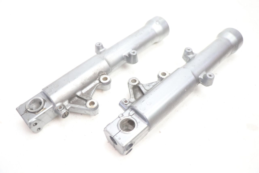 photo de STELO FORCELLA KAWASAKI ZX-6R ZX6R 600 (1995 - 1997) - Altra angolazione