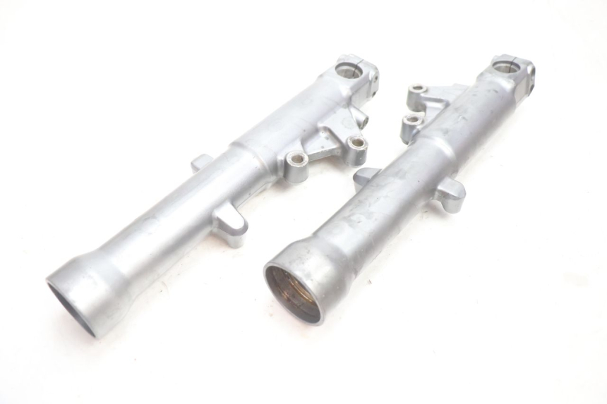 photo de STELO FORCELLA KAWASAKI ZX-6R ZX6R 600 (1995 - 1997) - Primo piano tecnico