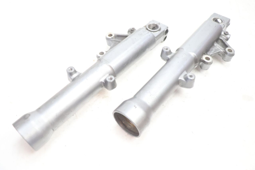 photo de STELO FORCELLA KAWASAKI ZX-6R ZX6R 600 (1995 - 1997) - Vista d'insieme del prodotto
