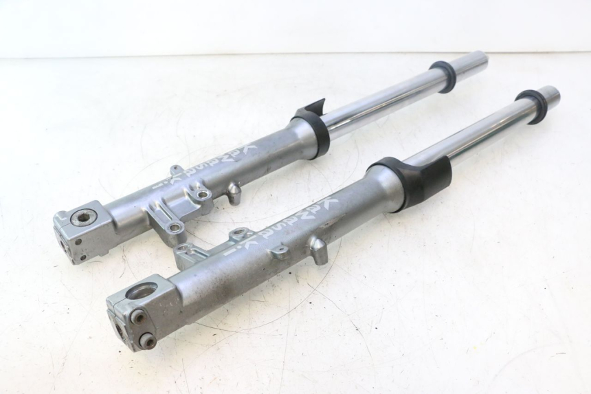 photo de STELO FORCELLA KAWASAKI ZZR 600 (1995 - 2004) - Vista principale